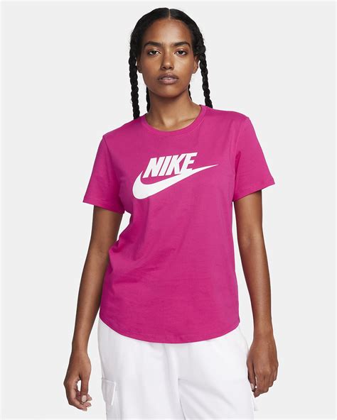 nike oberteile neon damen|Women's Nike T.